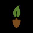 Mon Jardin Conseil